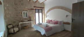 Apartamentos Casa de los Galeote, Baeza